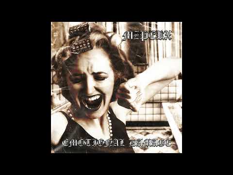 MZPERX - Emotional Damage