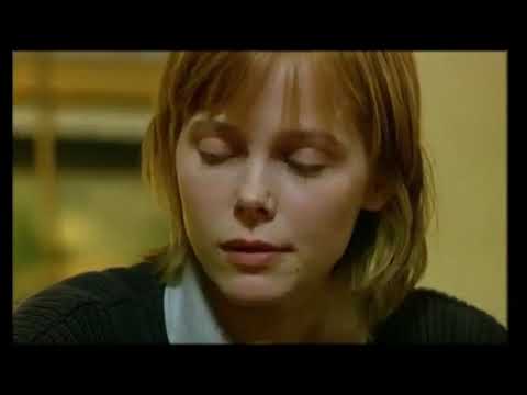 La regina degli scacchi (2001) - Maria Adele VS Sterlizia