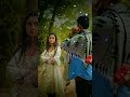 Pyar Gajab Ke Chij Hai Jise Ho Jaye To Ho Jaye Old Hindi Song Status Video