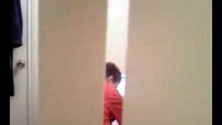 Dave &quot;Stop Living The Lie&quot; Seay