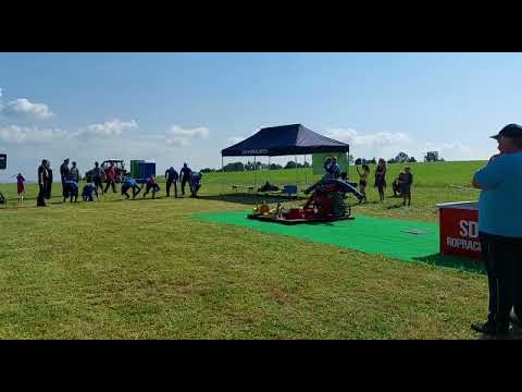 SDH Roprachtice MUŽI   OSH Roprachtice 2021