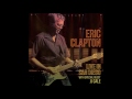 Eric Clapton - Little Wing