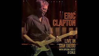 Eric Clapton - Little Wing