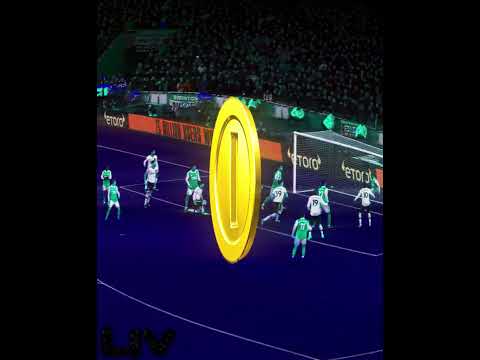 Lisandro Martinez 🥶🤯| #shorts #footballshorts #4k #aftereffects #football #futbol #edit #martinez