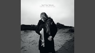 To Lose Yourself Forever Is Eternal Happiness