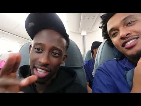 Melbourne Mood Swings - OLYMPIA FC 2024 - ASFA SOMALI WEEK TOURNAMENT 🇦🇺