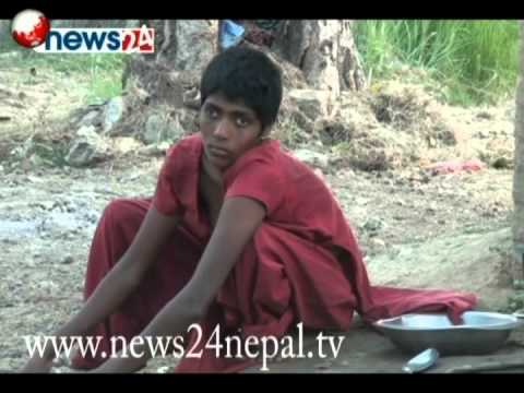 HIGHWAY XPRESSS (2071-06-04) - NEWS24 TV