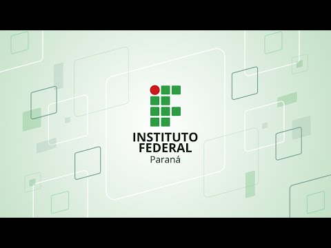 Sorteio Publico de vagas remanescentes do Processo Seletivo 2026.