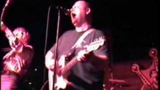 Frank Black & Catholics - 27 - Sister Isabelle - 2000 - 02 - 27 - Boise