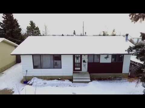 ONLY $249,900 with DOUBLE GARAGE