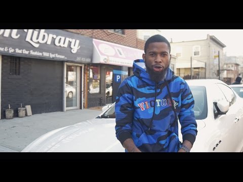 "Summer Seventeen" - Smoove Loc (Music Video) | Shot By @MeetTheConnectTv