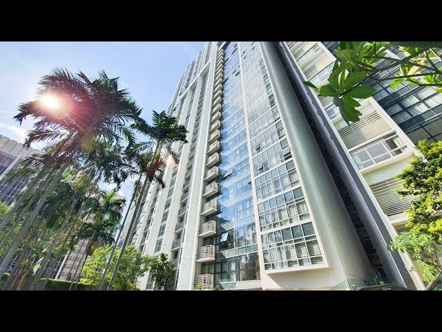 undefined of 1,044 sqft Condo for Rent in Icon - Project Photos 18