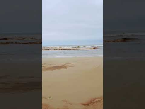 BOA TARDE FAMÍLIA VOADEIRA SEJAM TODOS BEM VINDOS A PRAIA DE CIDREIRA RS