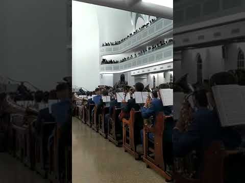 BRAS CCB//HINO 395-BUSCA DE DONS 16/07/2022