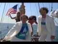Boats 'N Hoes Explicit Official Music Video