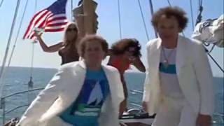 Boats &#39;N Hoes Explicit Official Music Video