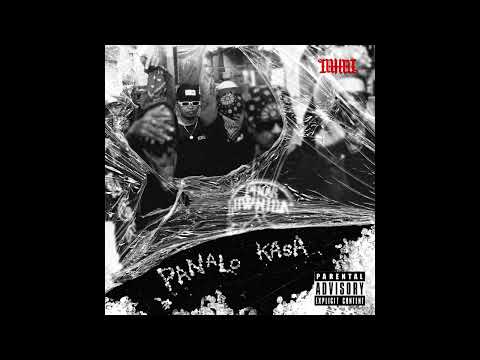 Mhot -  Dama (Official Audio)