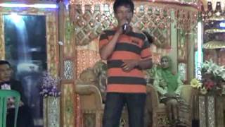 Download lagu ALICA MUSIC PALEMBANG. LIVE DESA SRI DALAM KEC. TANJUNG RAJA.. OGAN ILIR mp3 Download lagu ALICA MUSIC PALEMBANG. LIVE DESA SRI DALAM KEC. TANJUNG RAJA.. OGAN ILIR mp3