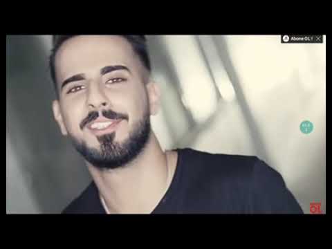 Veysel Mutlu Hapiste yatarım