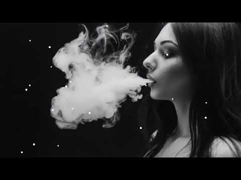 Lexseni Visac Chemtan Ar unda Shoott Remix