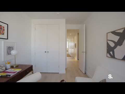 video 1