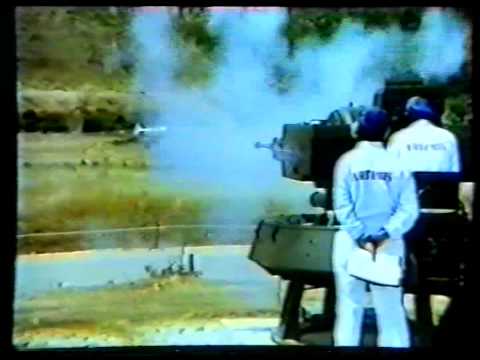 download lagu mp3 mp4 Artemis Guns, download lagu Artemis Guns gratis, unduh video klip Artemis Guns