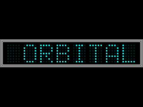 Rádio ORBITAL 2010 ORBITAL U.S.A. DANCE HITS 2010  DJ Fernando PART 1
