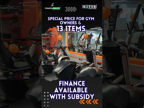 Abdominal Plate Loaded Machine