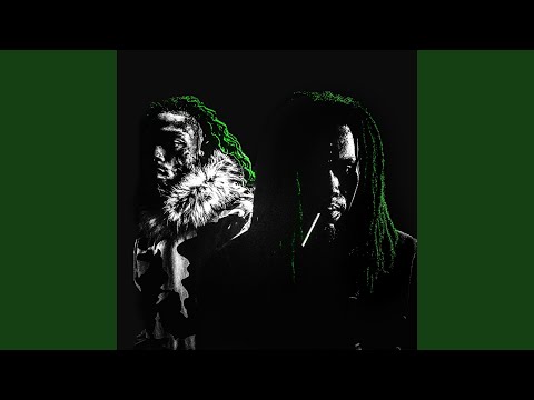 Duality