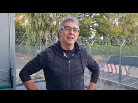 "BALBUZIENTI LE SIGARETTE"🤪😁😁😁😁