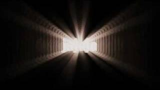 PORTA - Mi despedida ( Tema inédito 2011 ) Nuevo !!