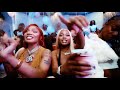 Queen Key GloRilla Hell Woods 2 DJ Ko REMIX Ft Sco Bidnez Queenkey Glorilla Remix