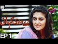 Teri Meri Kahani EP 1 Aplus Agha Ali Hiba Qadir Fahad Rehmani C8A1