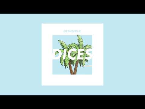 Kennan - Dices (Video)