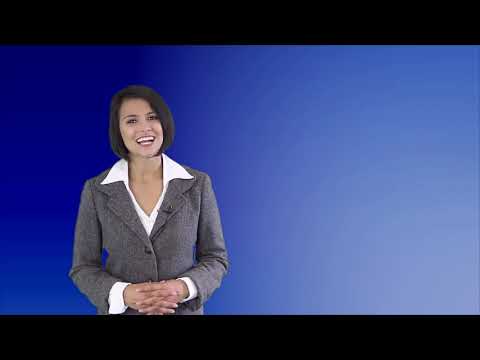 download lagu mp3 mp4 Fratellis Salon, download lagu Fratellis Salon gratis, unduh video klip Fratellis Salon