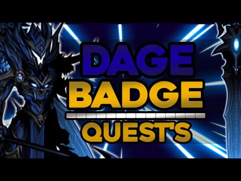 =AQW19= UPGRADE BONUS - PARAGON FIEND SET!!! | AQWorlds 2019