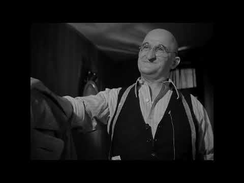 Petla 1957_ Wojciech Has 1080p