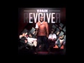 T-Pain ft Bei Maejor,R.Kelly  Center Of The Stage