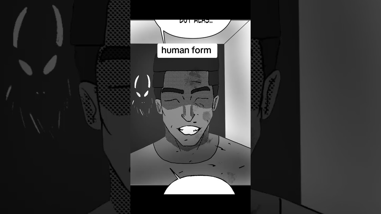 read Ascendant on webtoon #webtoon #webtoonrecommendation #webcomic #art