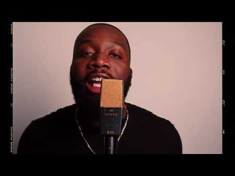 B.ROB - COMPLICATED | 400 SERIES