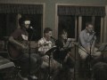Can't Tell Me Nothing - The Good Acres acoustic ...