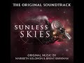 Sunless Skies OST - 01. The High Wilderness