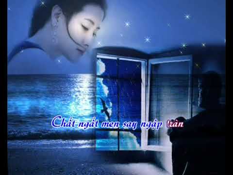 Một cõi riêng mang - Quang Minh