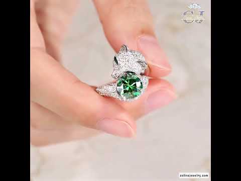 Product video