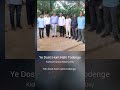 Ye Dosti Hum Nahi Todenge Reels Song Trending
