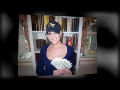 download lagu mp3 mp4 Sell My House Fast Atlanta, download mp3 Sell My House Fast Atlanta free downloadn, video klip Sell My House Fast Atlanta