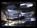 OUT ON THE TILES/BONZO SOLO (live 77) - Led ...