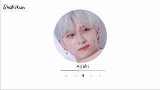 Download lagu TREASURE ASAHI ‘No Thankyouu~’ | Massage Ringtones mp3 Download lagu TREASURE ASAHI ‘No Thankyouu~’ | Massage Ringtones mp3