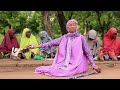 Annabi Sai Dai Kai (Sabuwar Qasida By Zulihat Ibrahim Video 2020