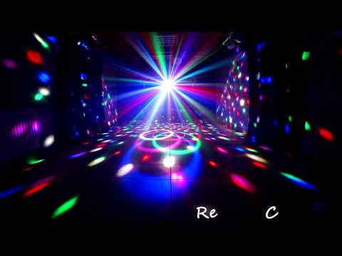 Re Cue - Passion (High Sound Quality)